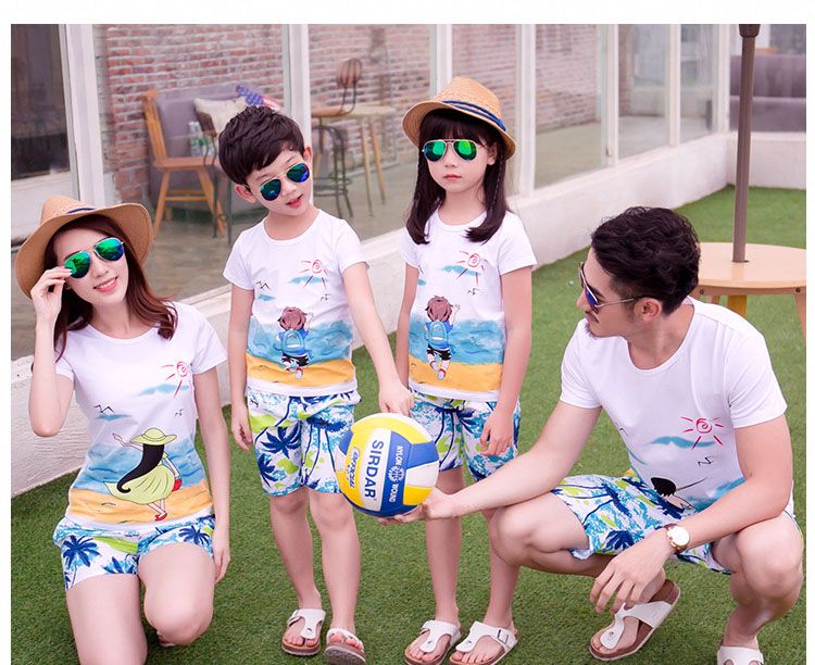 قناة تشبث الهروب من السجن coconut ropa infantil - knockerballmissoula.com