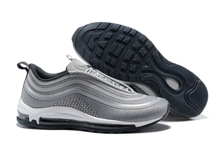 97er angebot