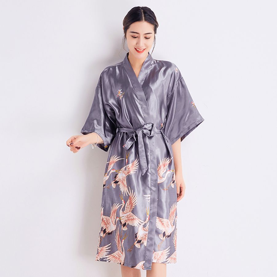 bridesmaid nightdress