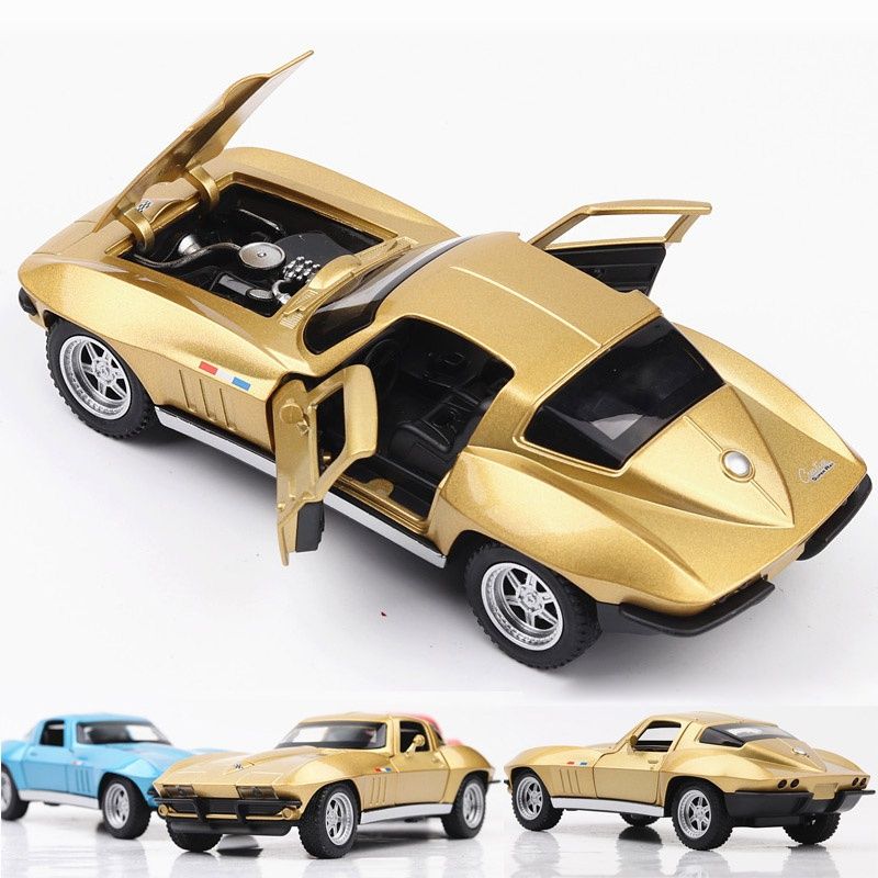 fast and furious diecast cars 1 32