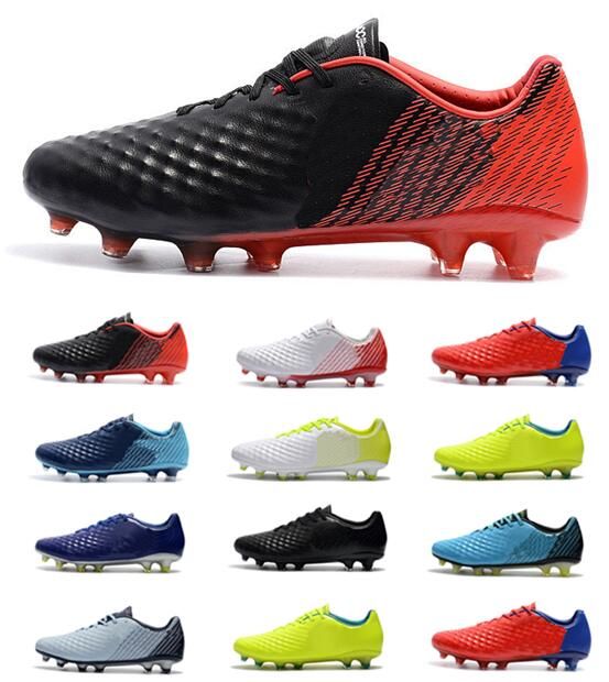 cristiano ronaldo soccer cleats youth