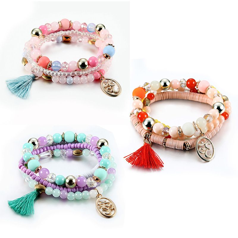 stylish bracelet for girl