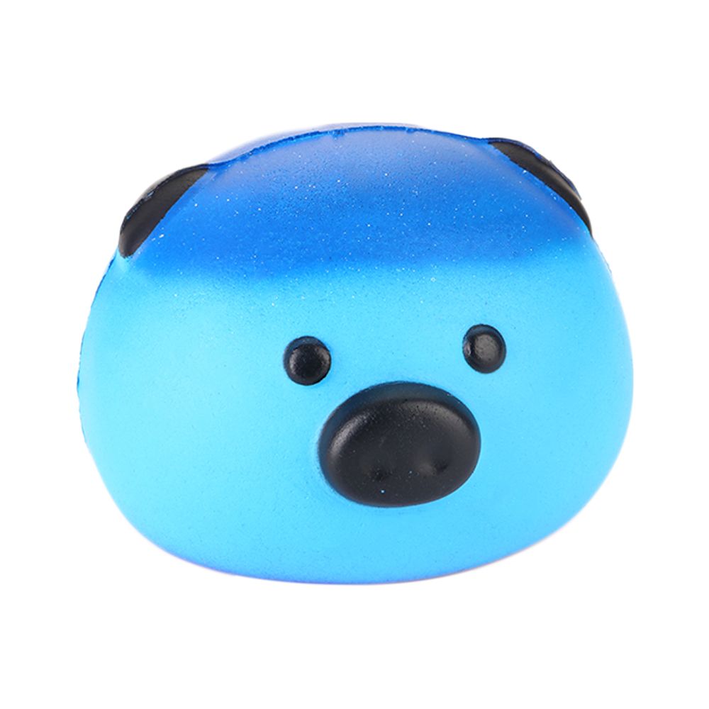 anti stress squishy toy