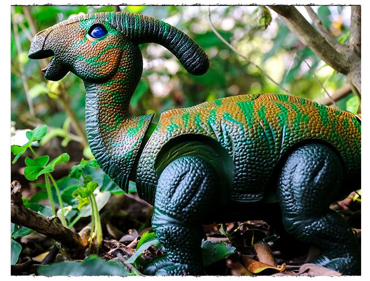 wholesale dinosaur toys