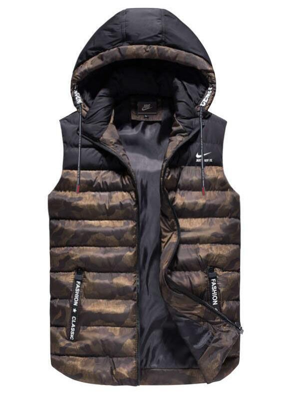 nike windbreaker dhgate