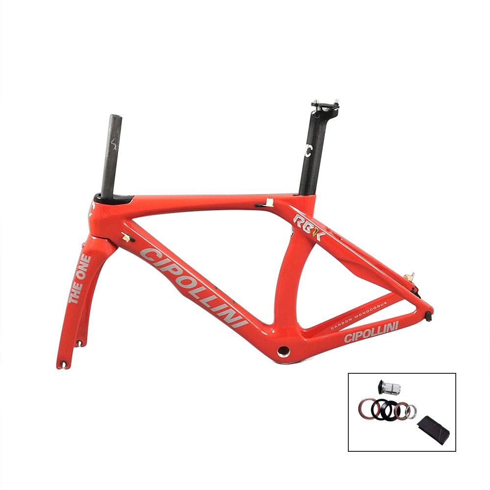 bike frames direct