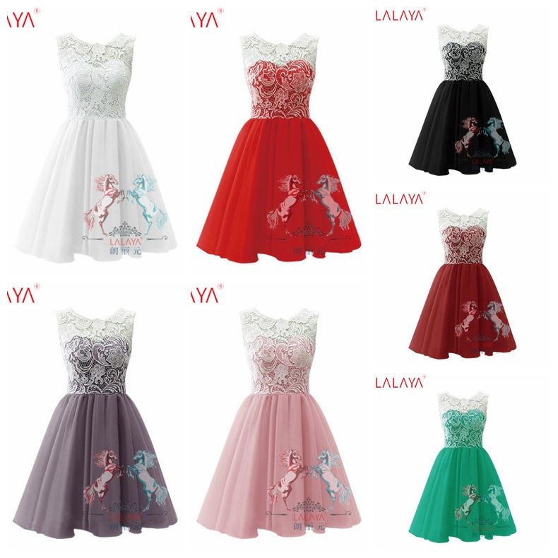sister of the bride dresses 2018