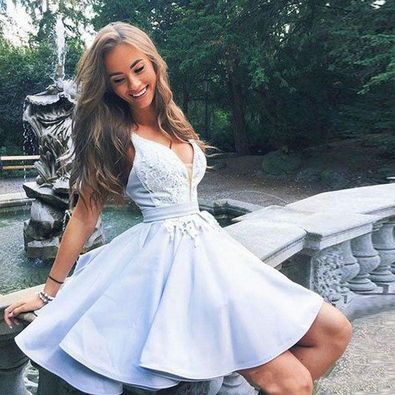 black long sleeve turtleneck sweater dress