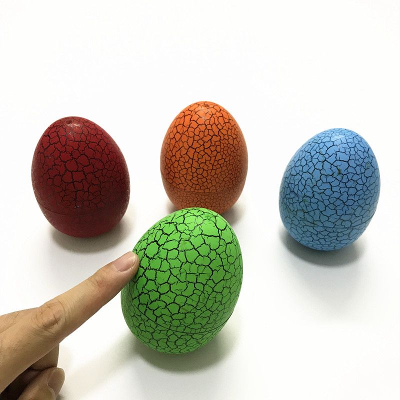 electronic egg toy