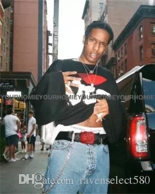 bb simon dhgate