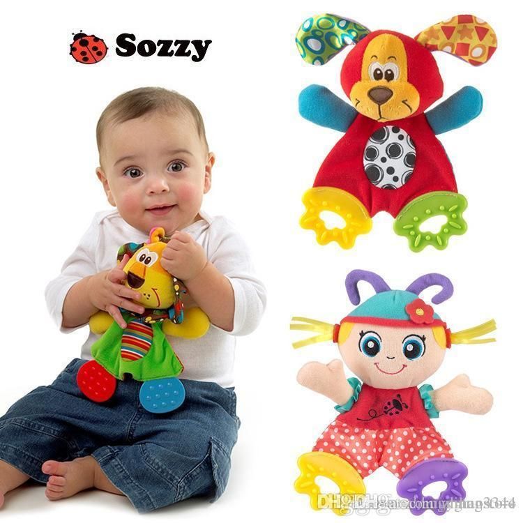 newest toys 2018