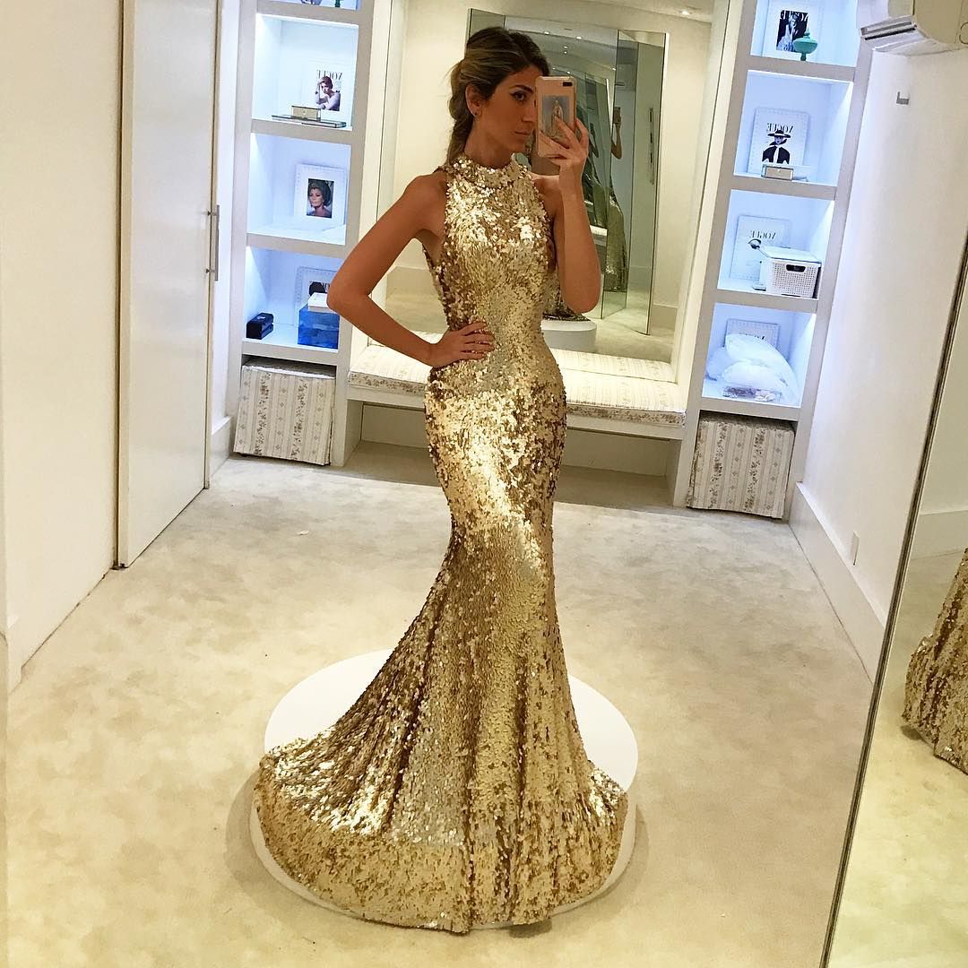 expensive party dresses