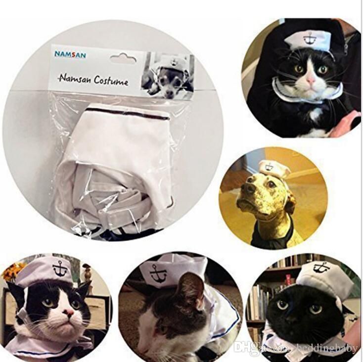 Perros Productos Para Mascotas Disfraces Disfraces Para Gatos Namsan