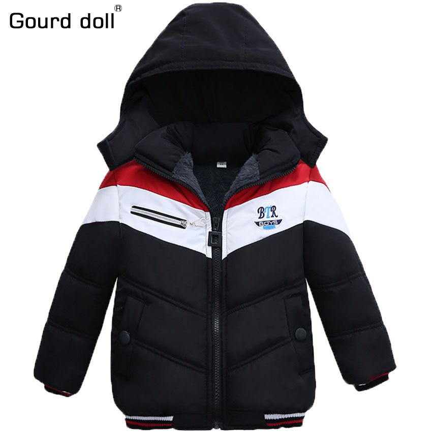 Acheter 3 Couleurs Veste Garcon Manteau Dhiver Vetements Dhiver Pour Enfants Super Chaud Hiver Style Bebe Garcon Filles Chaude Manteau Vetements Pour 2 6 Ans De 18 74 Du Kidsmart9 Fr Dhgate Com Acheter 3 Couleurs Veste Garcon Manteau Dhiver Vetements Dhiver Pour Enfants Super Chaud Hiver Style Bebe Garcon Filles Chaude Manteau Vetements Pour 2 6 Ans De 18 74 Du Kidsmart9 Fr Dhgate Com