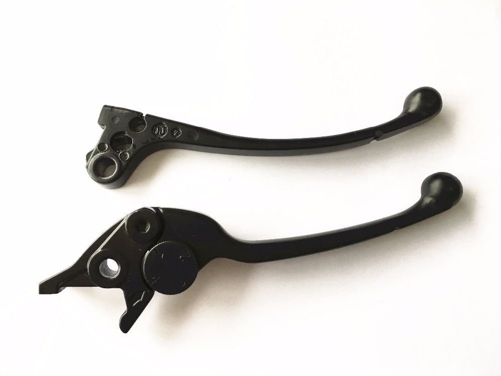 benelli tnt 125 clutch cable