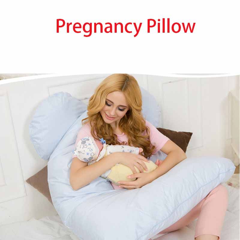 Pregnancy Pillow Full Body Pillow Maternity Body Pregnancy