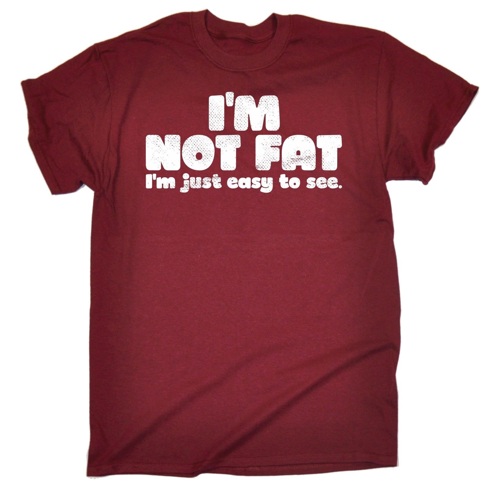 Футболка fat bitches keep distance. Fat girls keep distance футболка. Ансу фаьт без футболки. Футболка fat bitches keep distance. Футболка red cat.