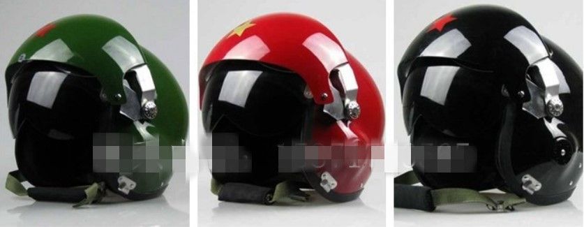 helmet online cheap price