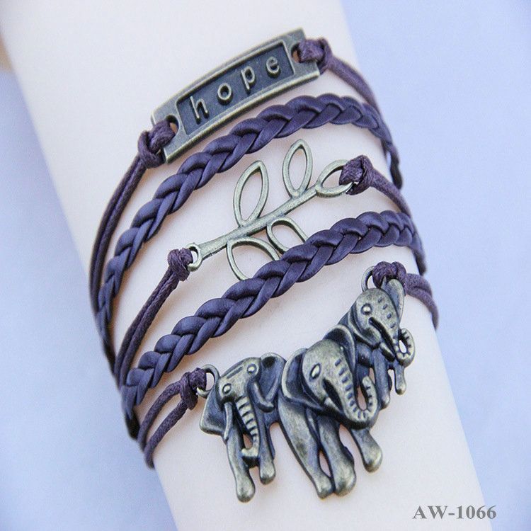 fashion jewelry wholesale canada