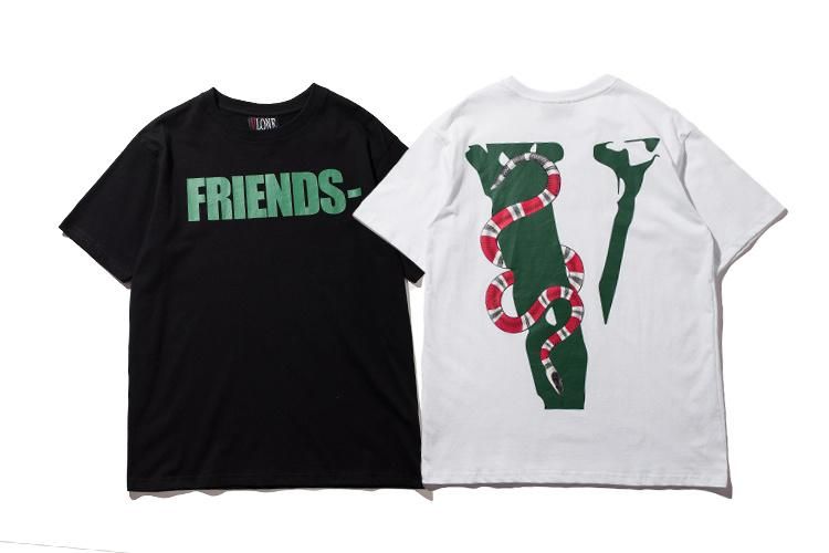 women's woobie moletom com capuz