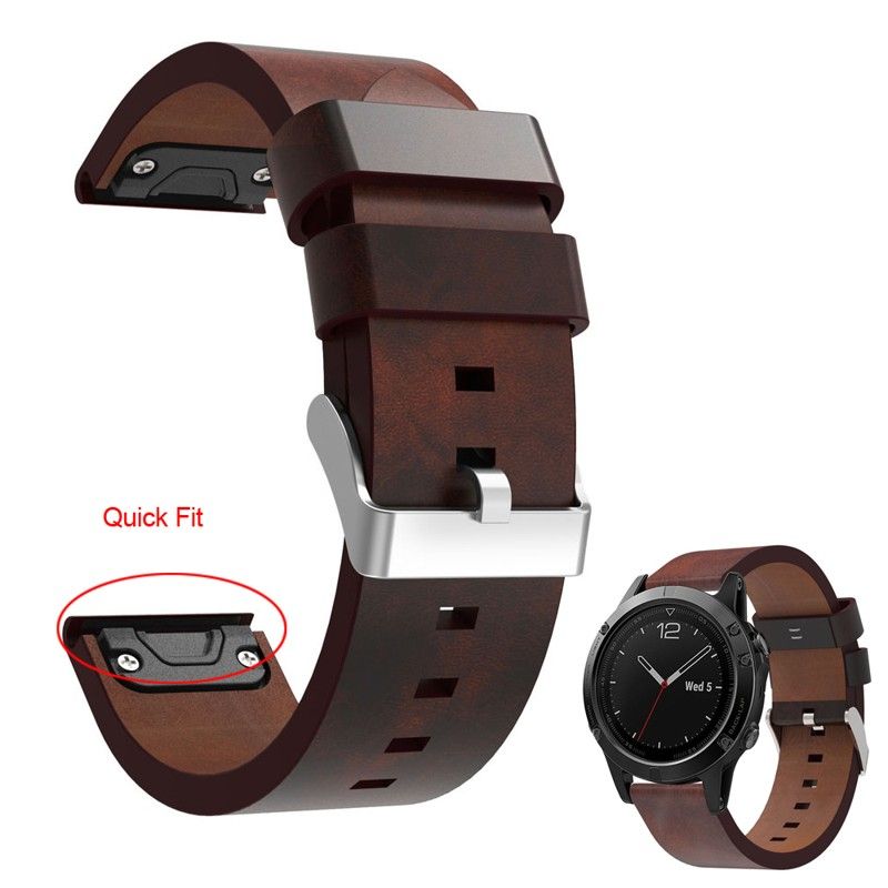 garmin fenix 5 quickfit 22mm watch band
