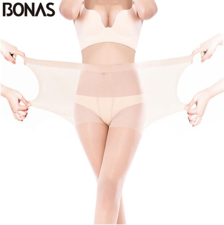 Pantimedias De Algodón De Gran Tamaño Ropa Interior De Ropa Pantimedias De Algodón De Gran Tamaño Ropa Interior De Ropa