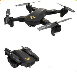 4g 4ch 6 axis altitude hold function rc drone with 720p hd 2mp