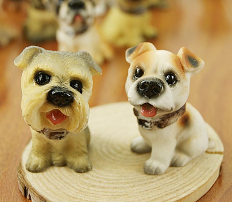 Download Estatuas de altura para la decoracion del hogar Free HD Estatuas De Altura Para La Decoracion Del Hogar