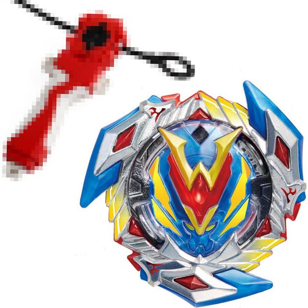 top 100 beyblades
