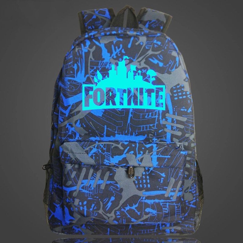 Fortnite mochila Clearance