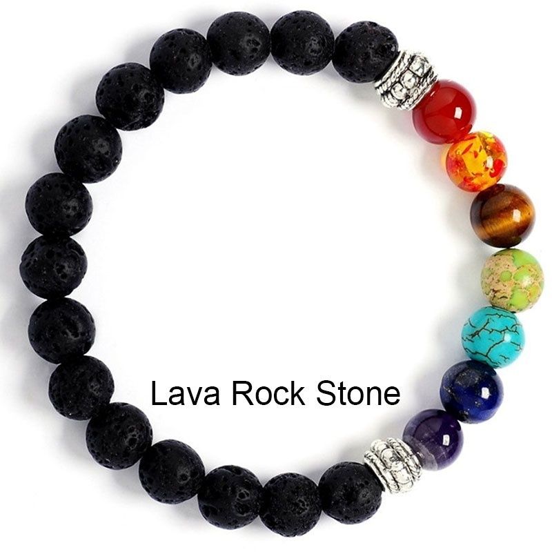 Lava Rock Stone.