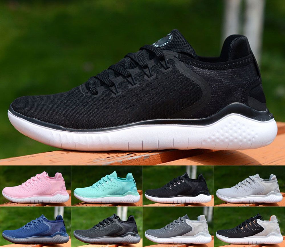 nike free 5.0 prezzo basso