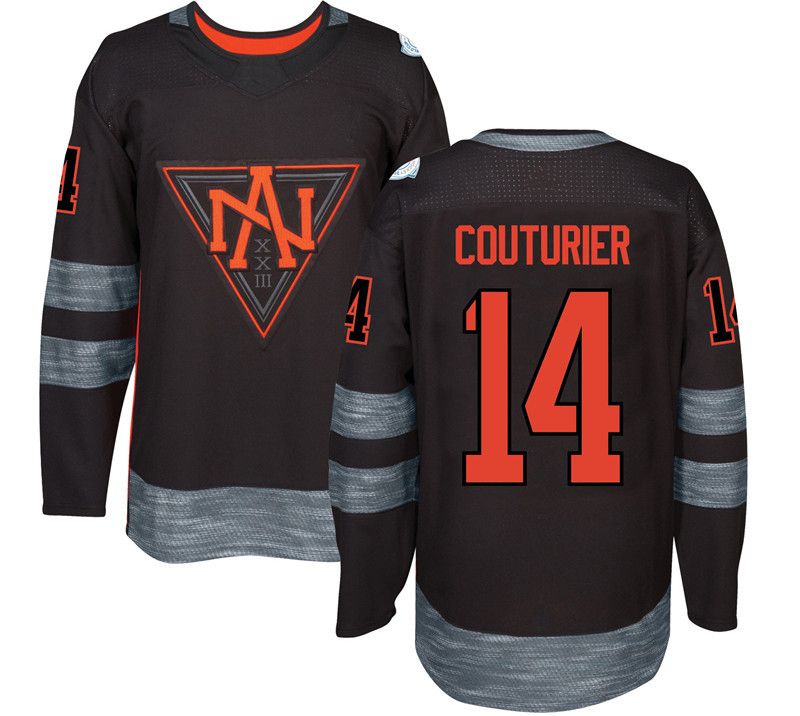 14 sean couturier