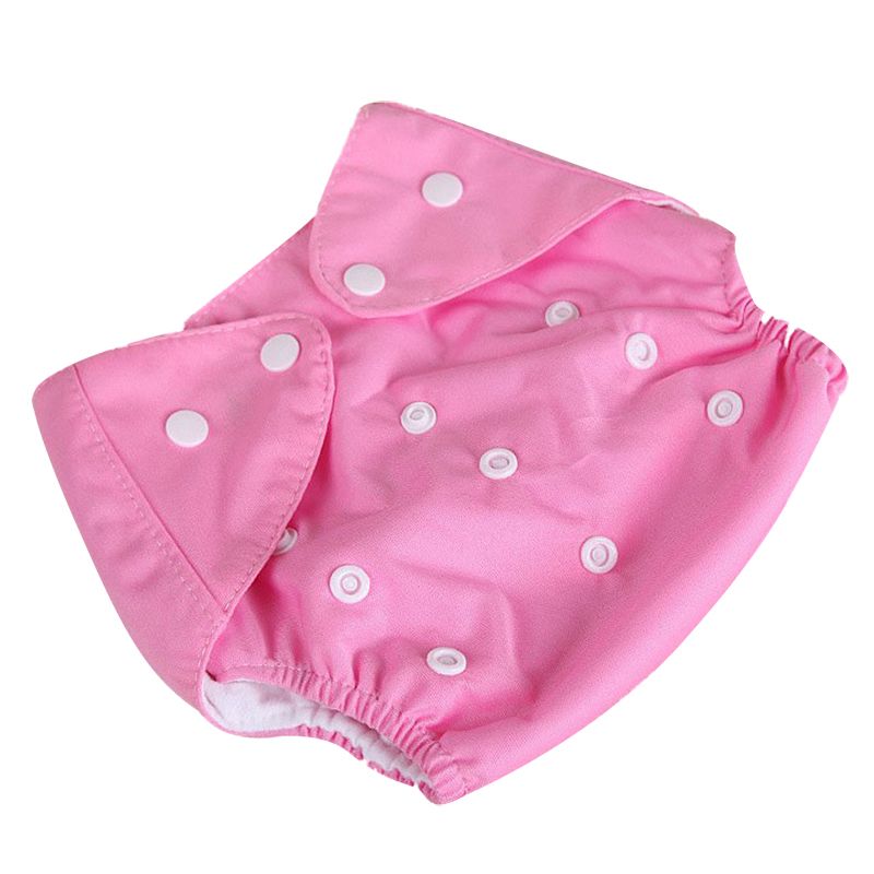 qianquhui cloth diapers