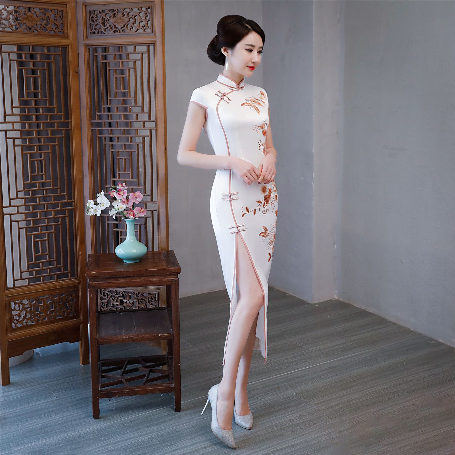 QIPAO RBVaSVqnk-CATwlNAAf4gaig0E0354