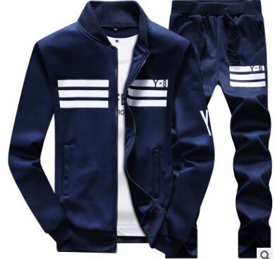 burberry 8 plus case 2018