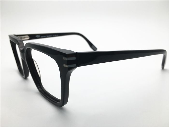 Acquistare Marca Germania Design In Acetato Classico Di Alta Qualità Degli  Uomini Telaio Ottico Montatura Occhiali Ottico Trasparente Lenti Lenti  Cerniera Oculos Economico | Consegna Veloce E Qualità | DHgate Italy