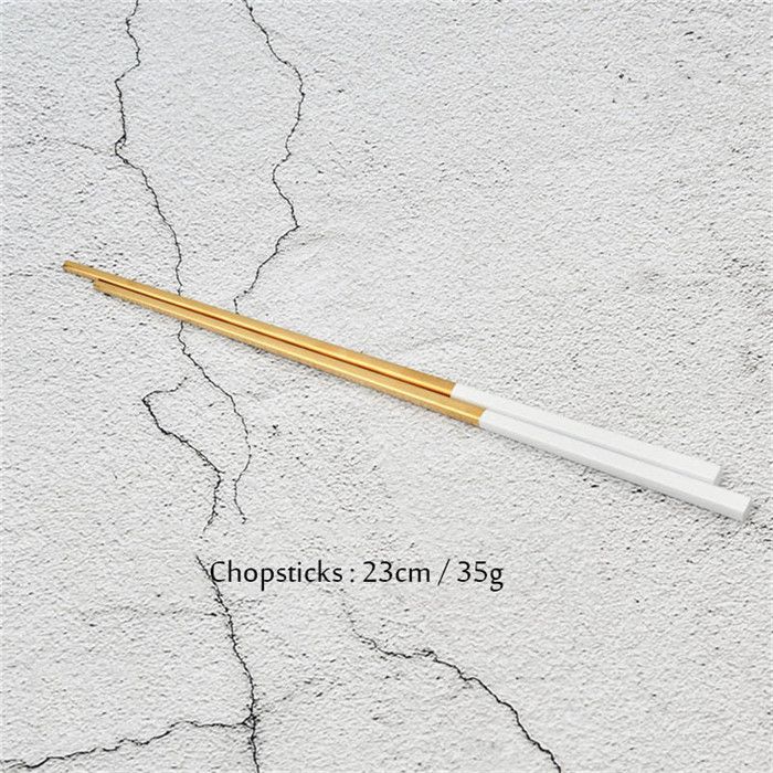 Chopsticks