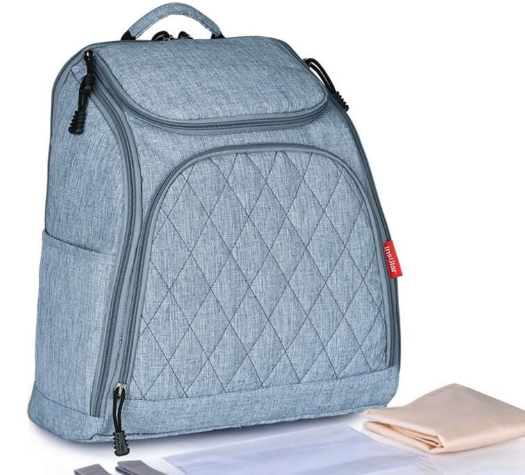 new college bag 2018