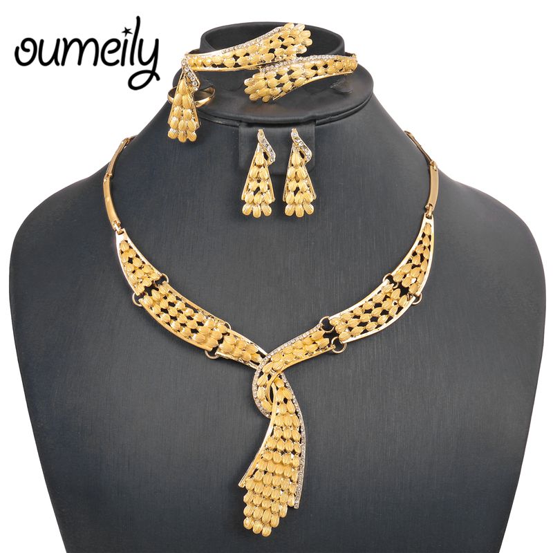 Turkische Hochzeit Stockfotos Und Bilder Kaufen Alamy