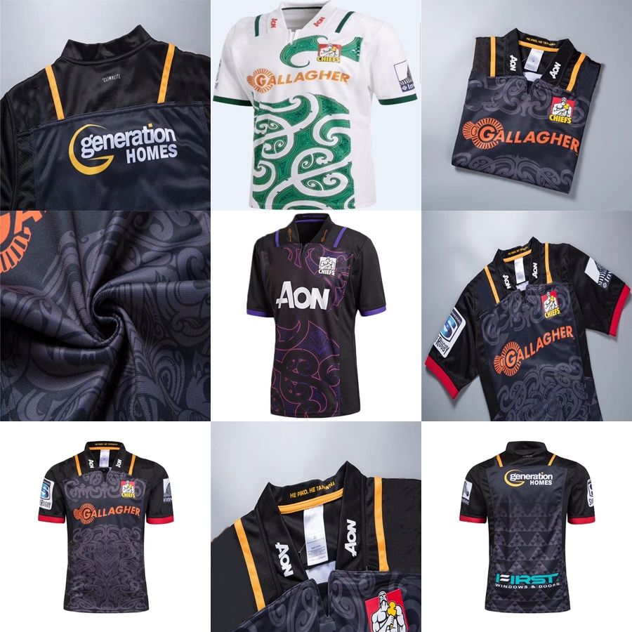 American Football Jerseys 4# Carr Rugby Jersey Mens Rugby Training Shirt Big Boy Wearing Breathable Clothing