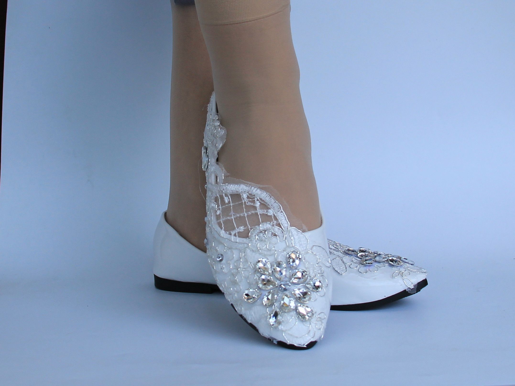 New Fathion Lace White Crystal Wedding Shoes Bridal Flats Low High Heel Pump Australia 2019 From Facai8866, AU $33.77 | DHgate Australia New Fathion Lace White Crystal Wedding Shoes Bridal Flats Low High Heel Pump Australia 2019 From Facai8866, AU $33.77 | DHgate Australia