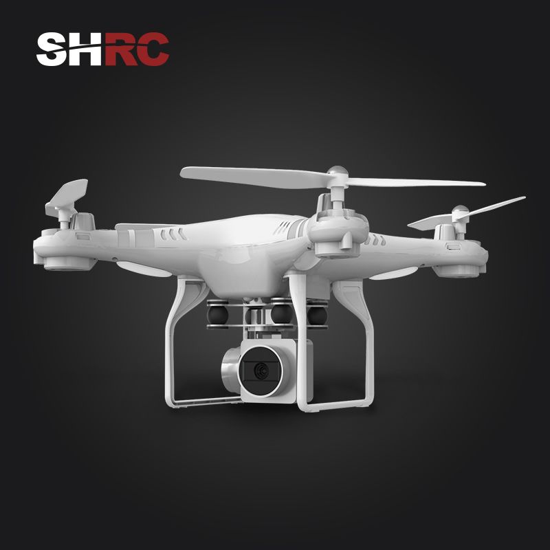 shrc drone