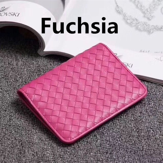 Fuchsie