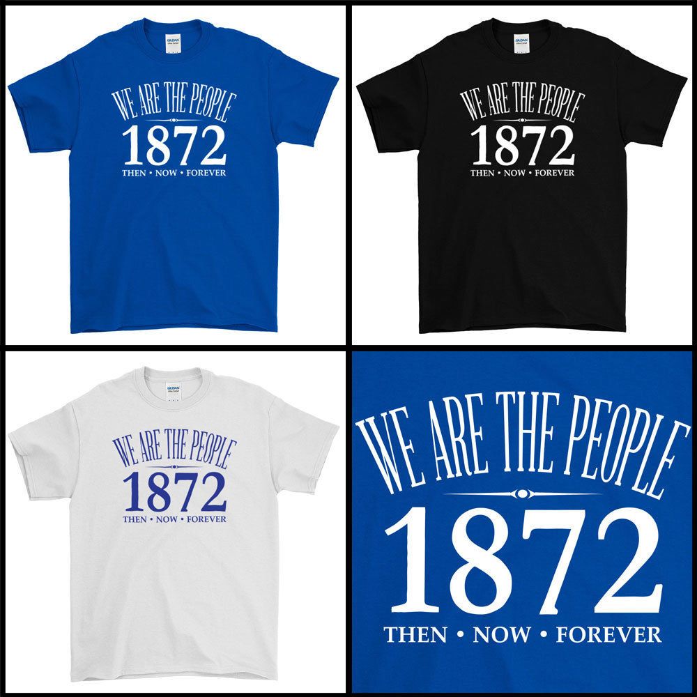 glasgow rangers t shirts online