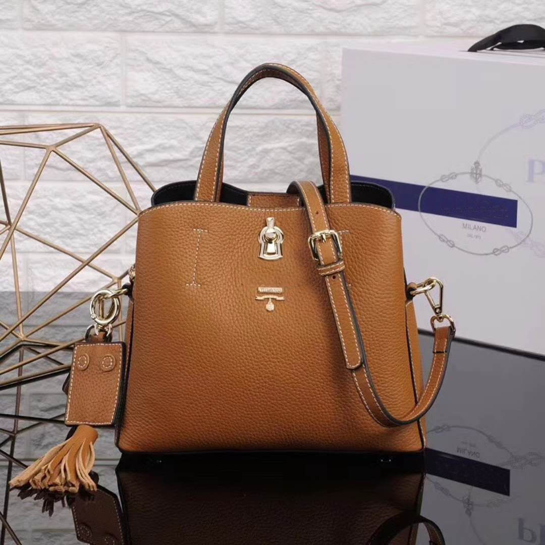 branded handbags for women