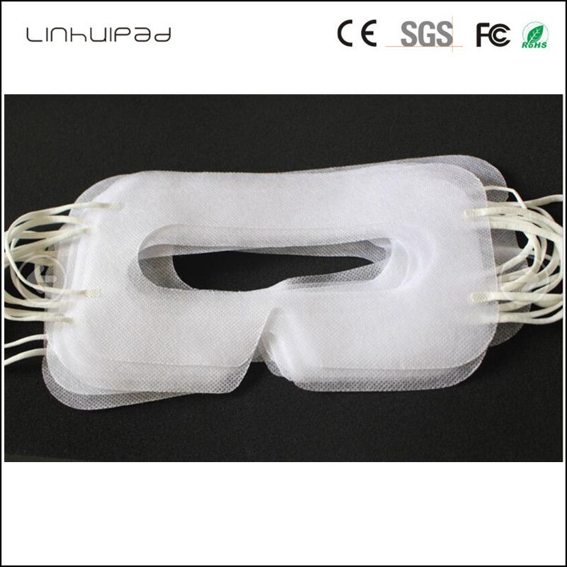 masque vr protection masque vr protection