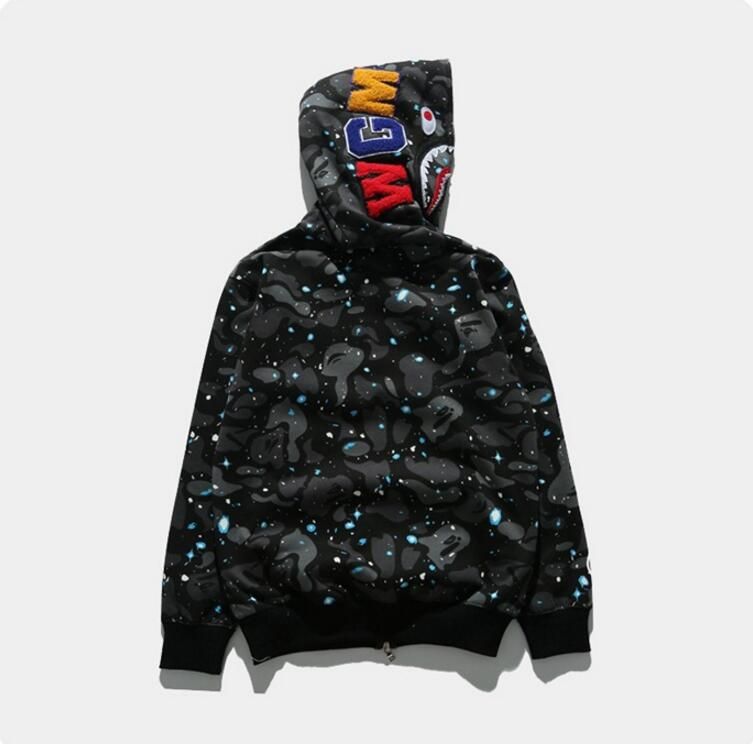 felpe adidas in saldo