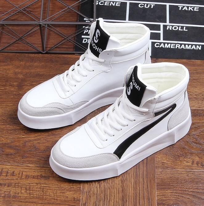 popular mens shoes