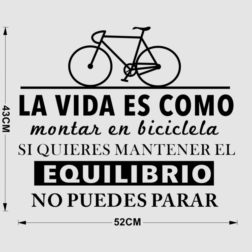 27 Short Inspirational Quotes In Spanish Audi Quote